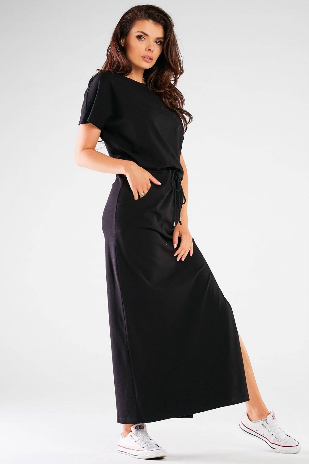 Robe de jour model 181290 Infinite You