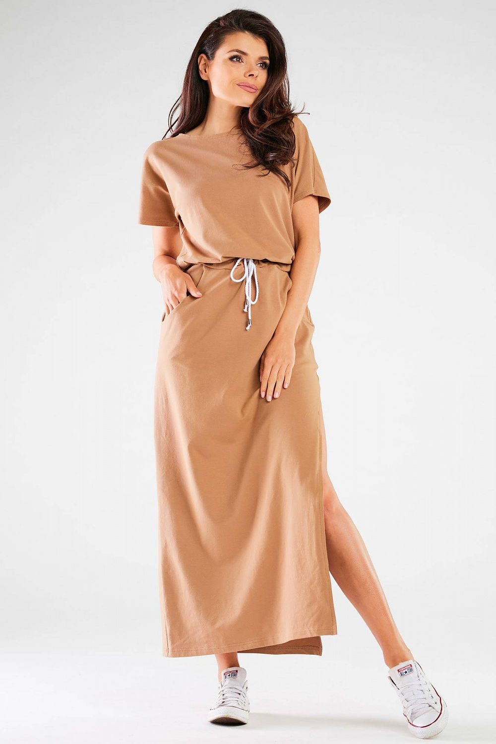 Robe de jour model 181291 Infinite You