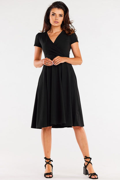 Robe de jour model 181302 Infinite You