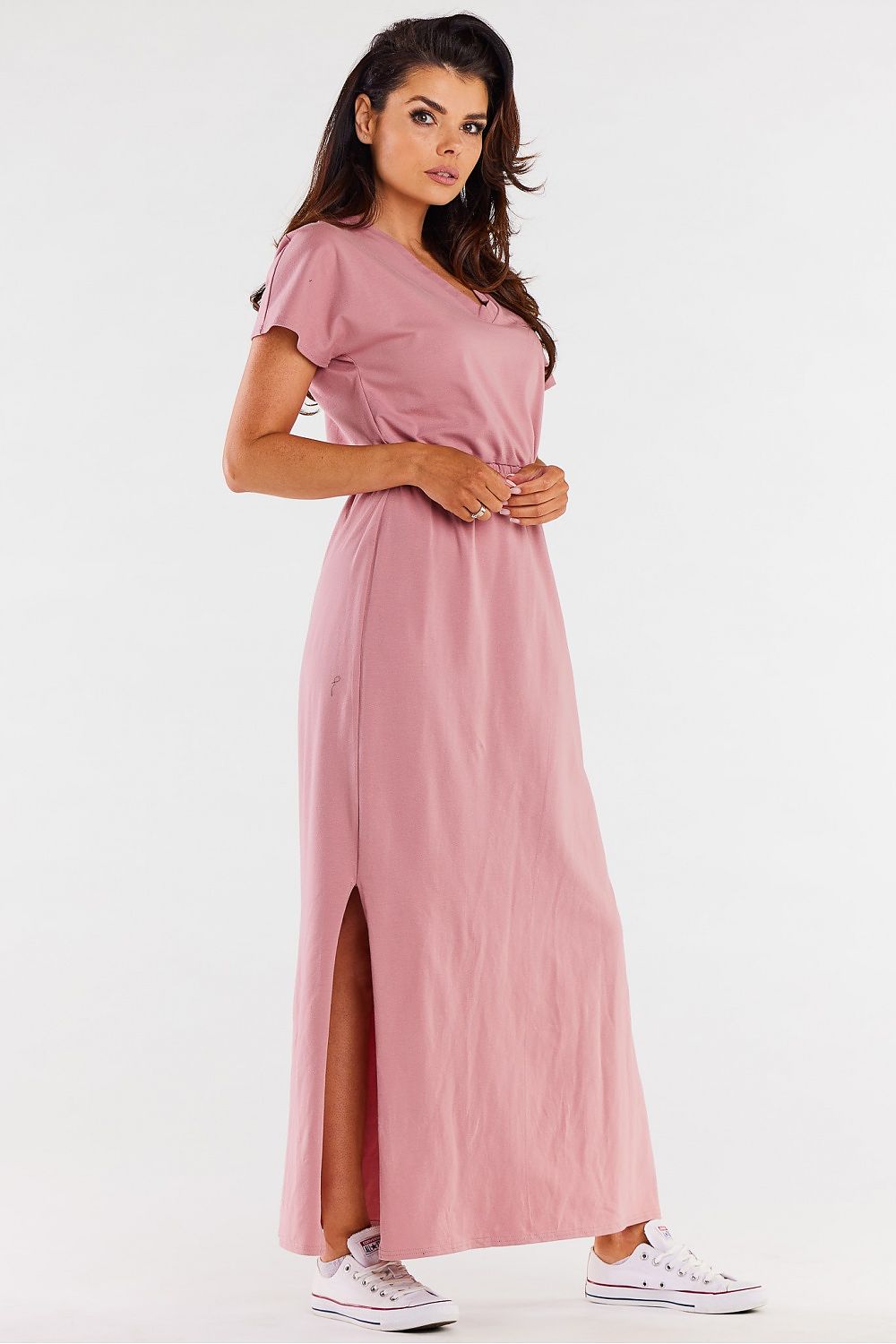 Robe de jour model 181308 Infinite You