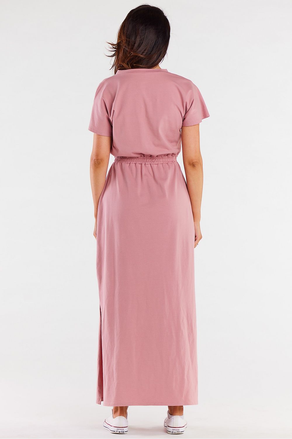Robe de jour model 181308 Infinite You