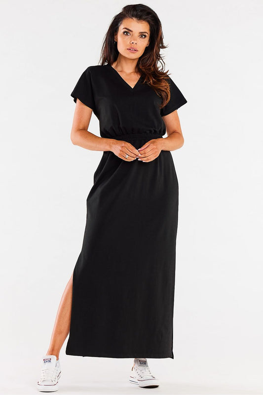 Robe de jour model 181311 Infinite You