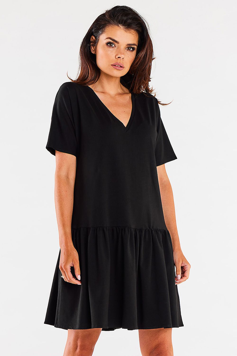 Robe de jour model 181263 Infinite You