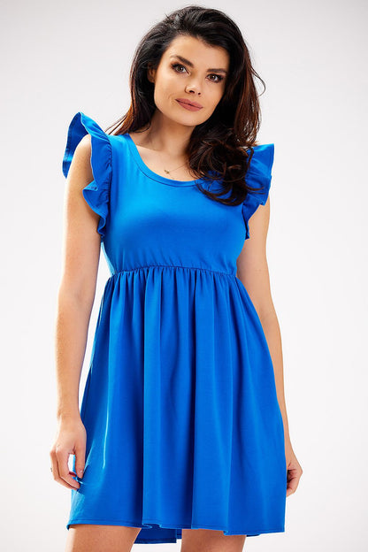 Robe de jour model 181265 Infinite You