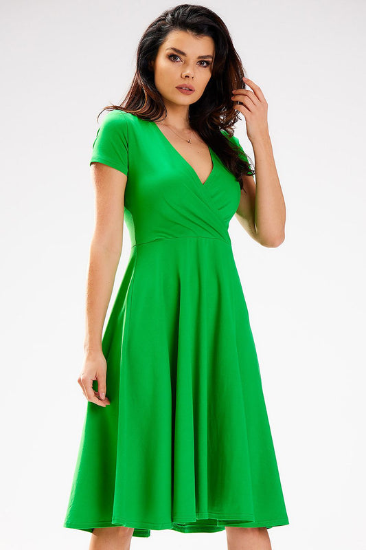 Robe de jour model 181299 Infinite You