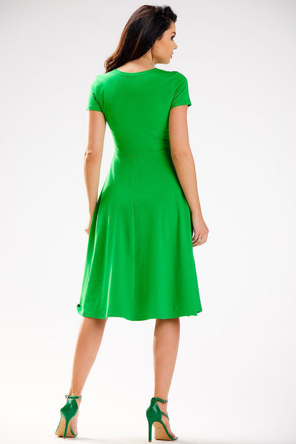 Robe de jour model 181299 Infinite You