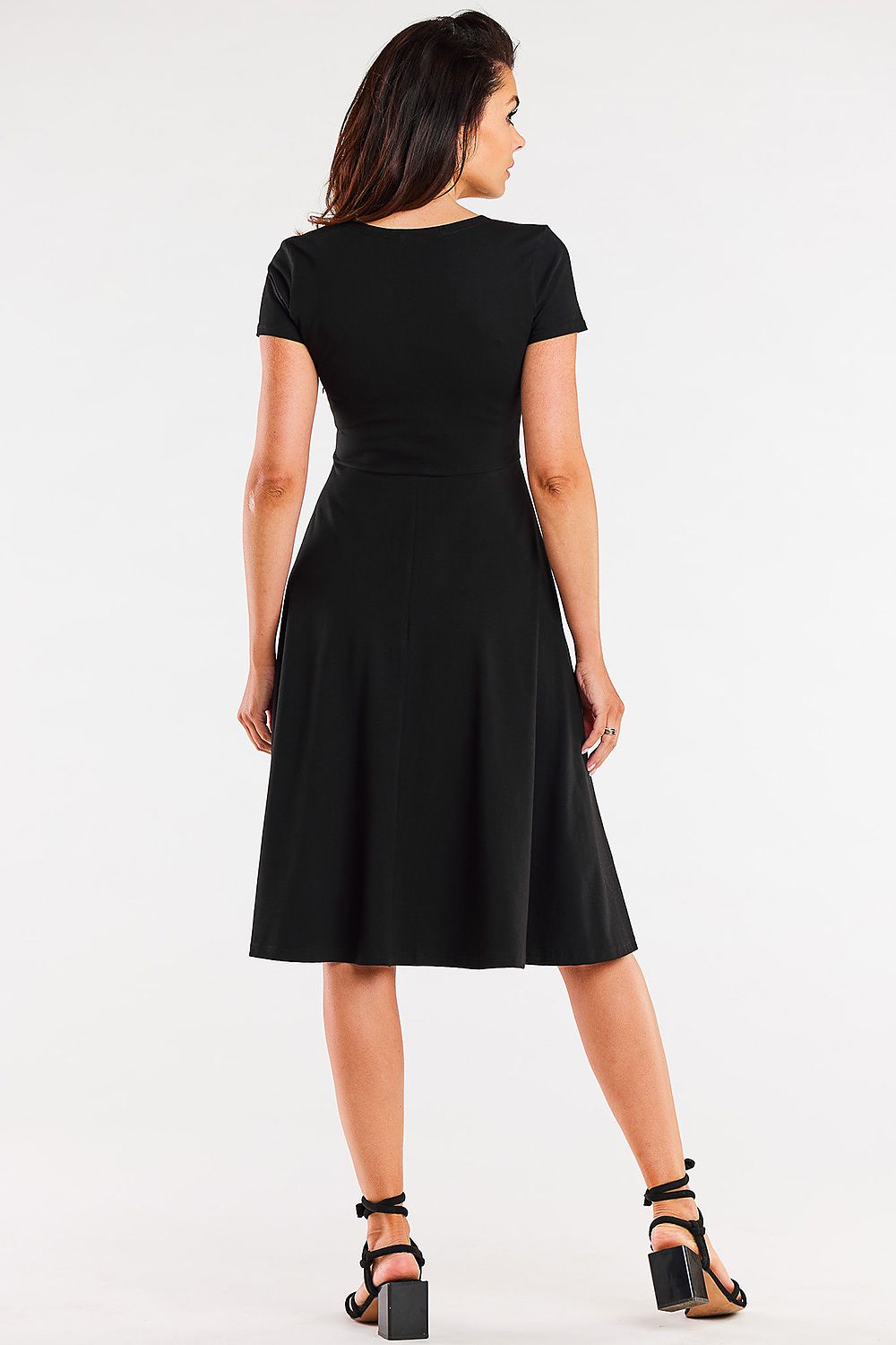 Robe de jour model 181302 Infinite You