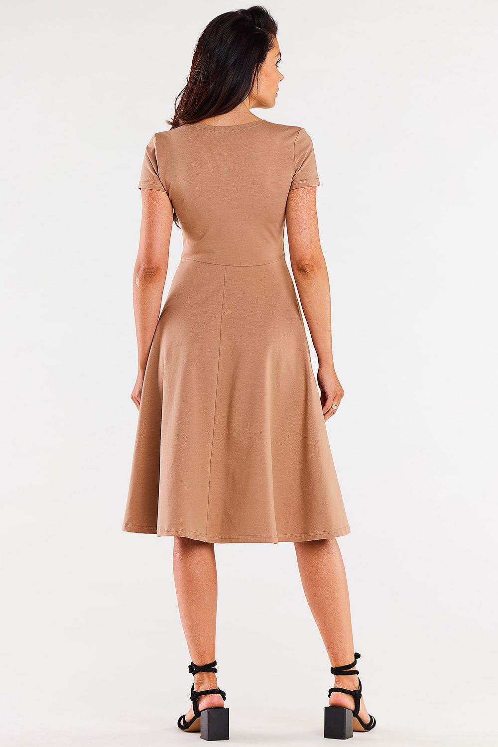Robe de jour model 181303 Infinite You