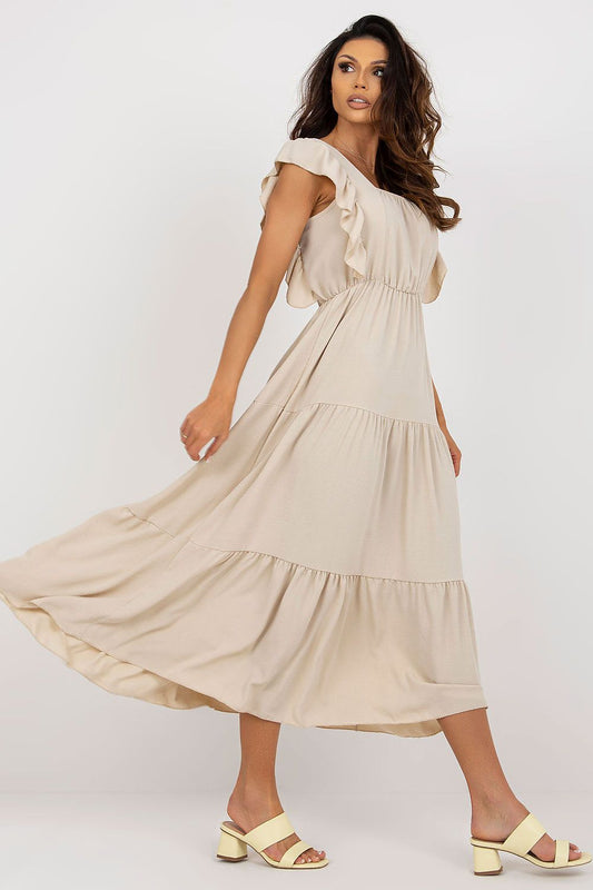 Robe de jour model 181349 Italy Moda