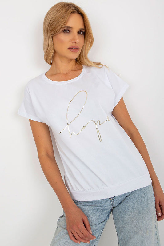 Chemisier model 181359 Rue Paris