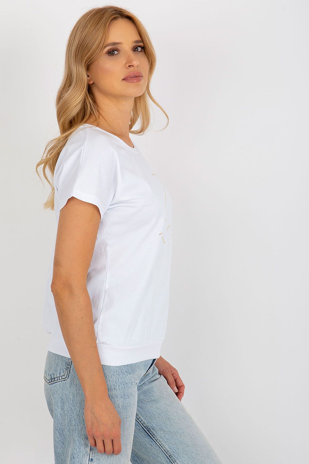 Chemisier model 181359 Rue Paris
