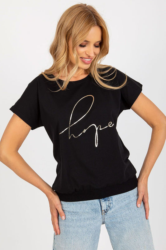 Chemisier model 181360 Rue Paris