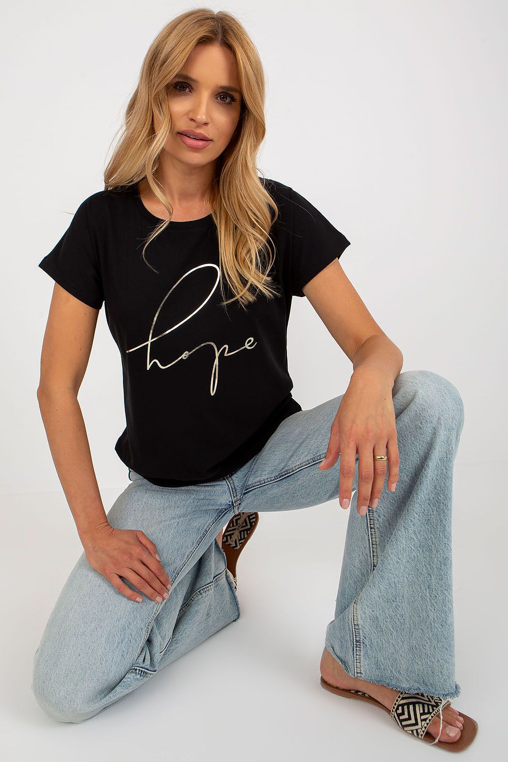 Chemisier model 181360 Rue Paris