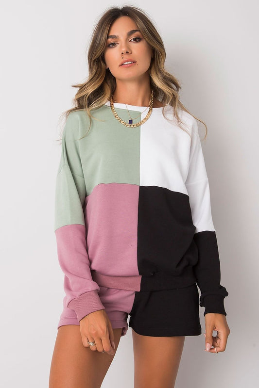 L`ensemble model 181366 Rue Paris