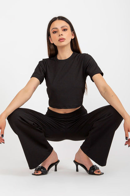 L`ensemble model 181523 Badu