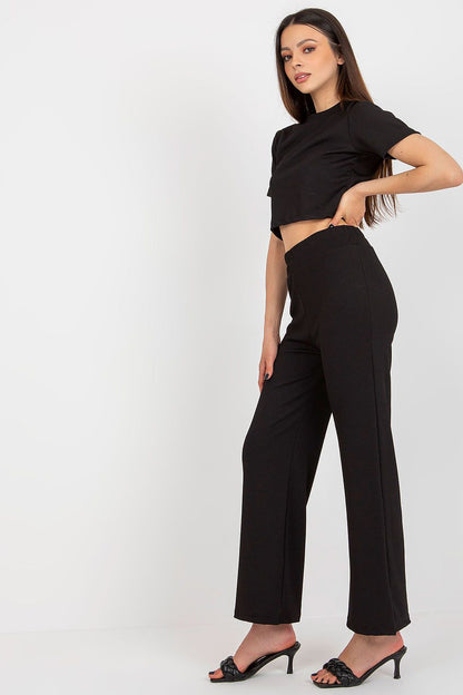 L`ensemble model 181523 Badu