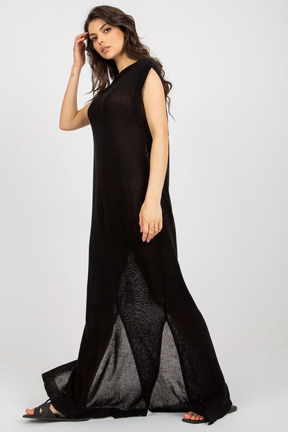Robe de plage model 181537 Badu