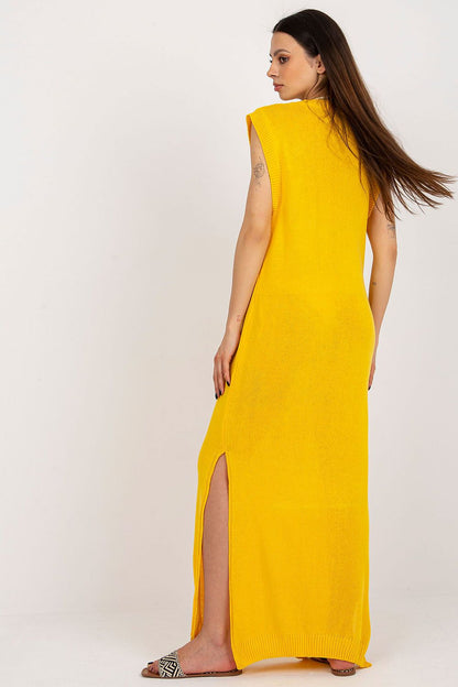 Robe de plage model 181543 Badu