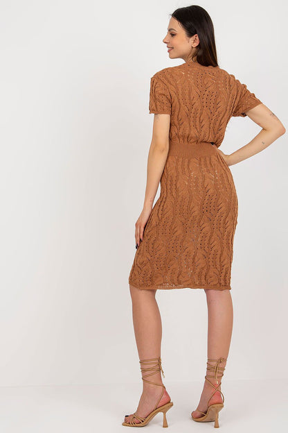 Robe de jour model 181548 Badu