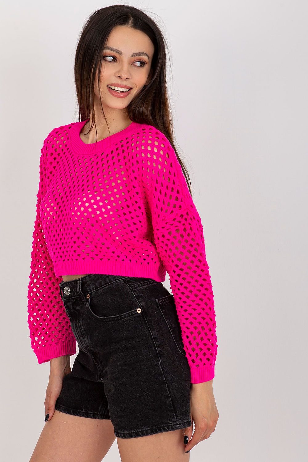 Chandail model 181578 Badu