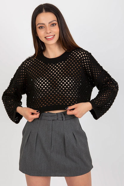 Chandail model 181579 Badu
