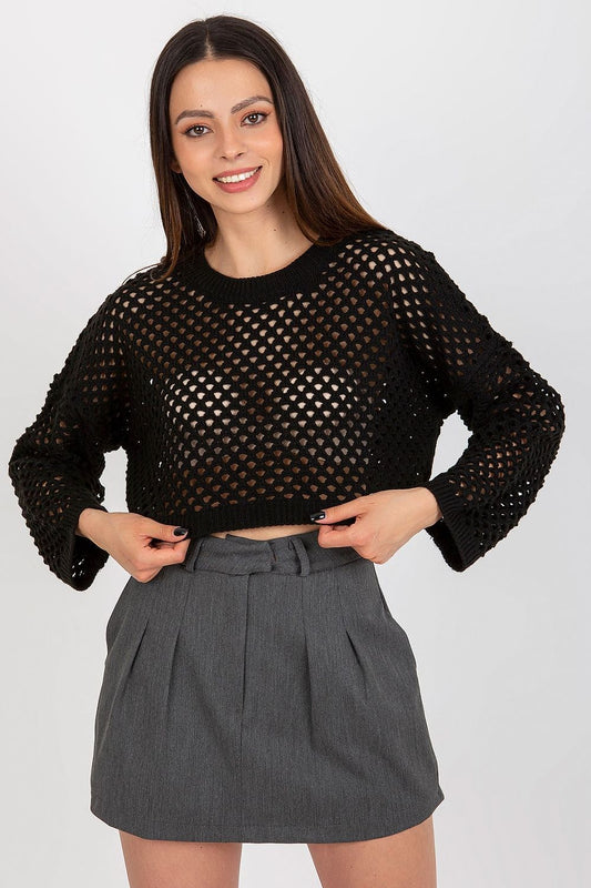 Chandail model 181579 Badu
