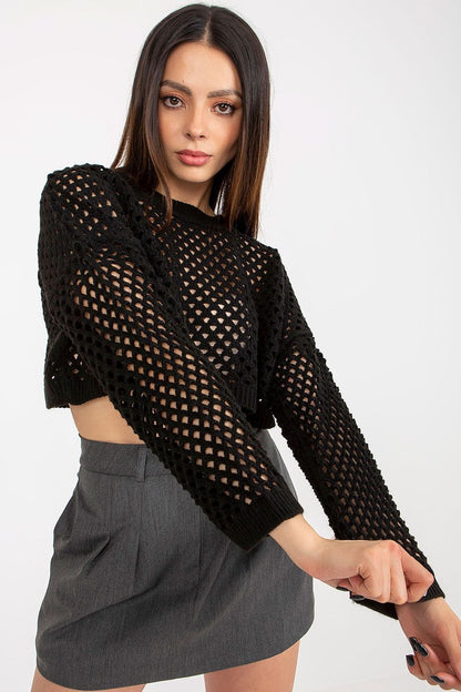 Chandail model 181579 Badu