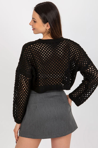 Chandail model 181579 Badu