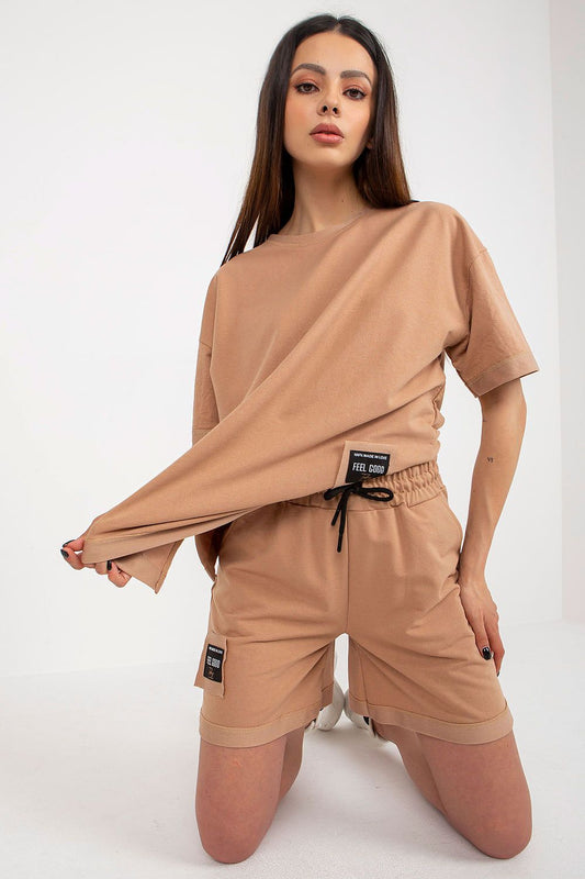 L`ensemble model 181582 Badu