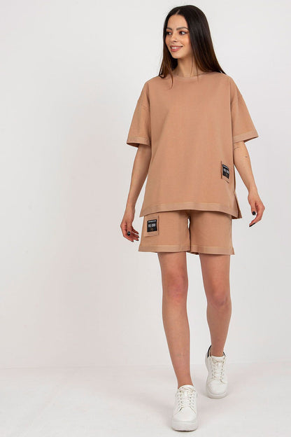 L`ensemble model 181582 Badu