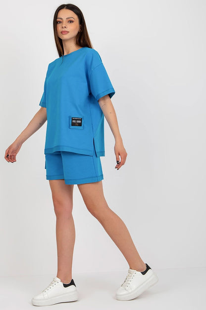 L`ensemble model 181583 Badu