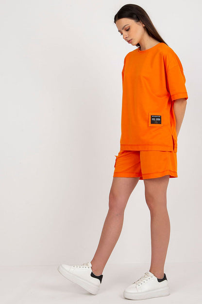 L`ensemble model 181584 Badu