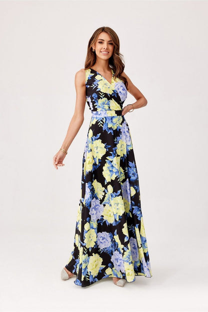Robe de jour model 181649 Roco Fashion