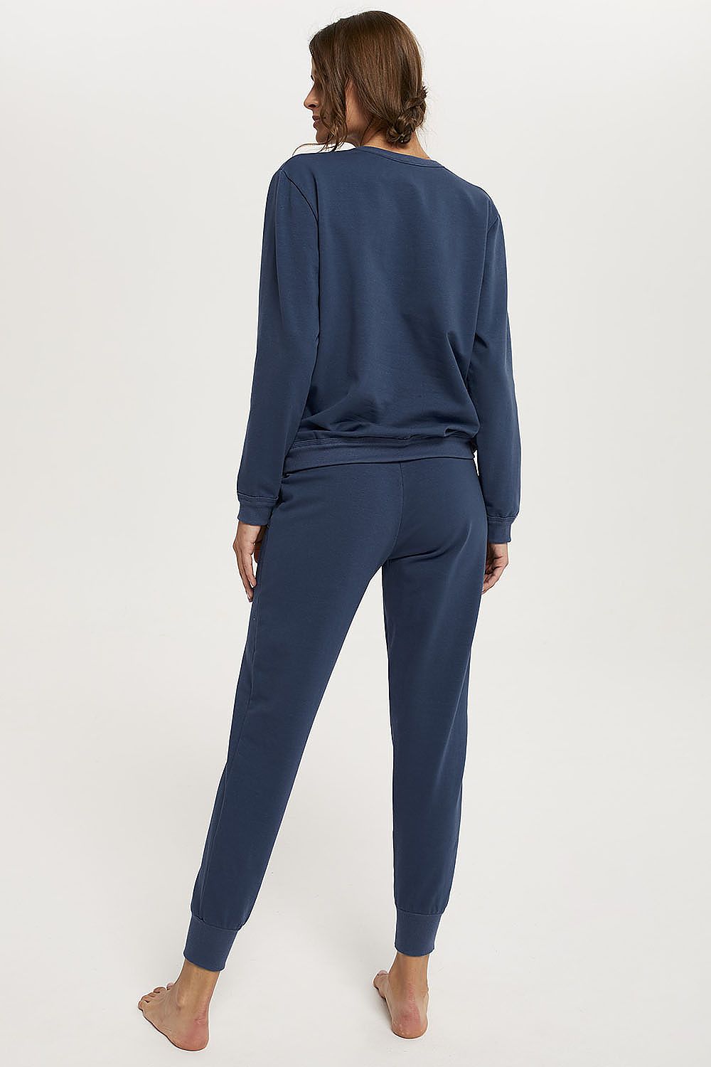 L`ensemble model 181668 Italian Fashion