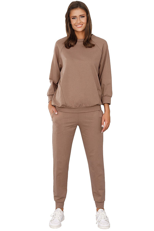 L`ensemble model 181670 Italian Fashion