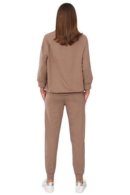 L`ensemble model 181670 Italian Fashion