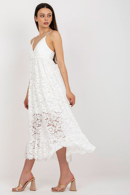 Robe de jour model 181672 Och Bella