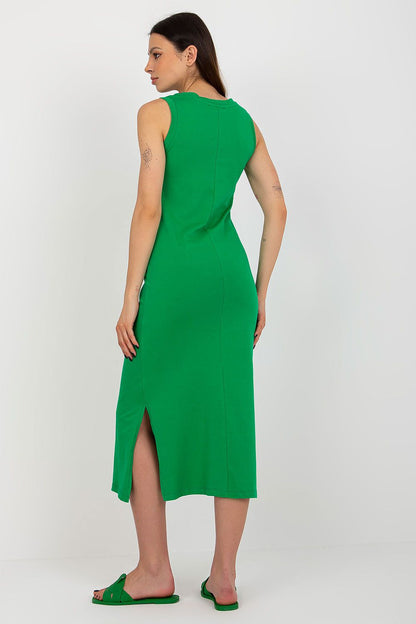 Robe de jour model 181680 Och Bella