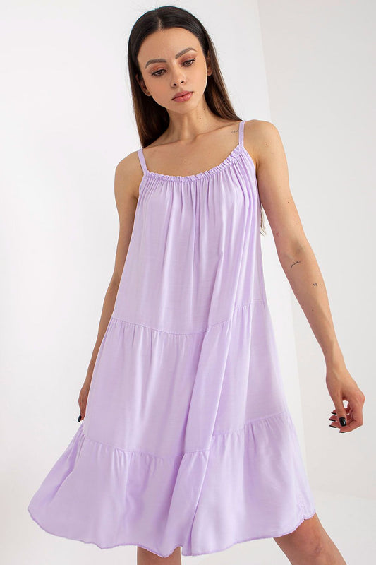 Robe de jour model 181682 Och Bella