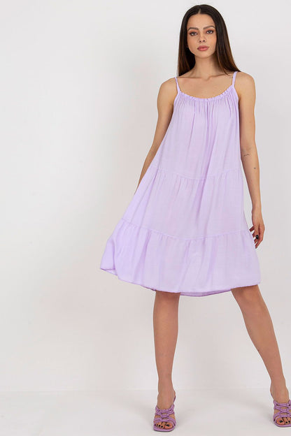 Robe de jour model 181682 Och Bella