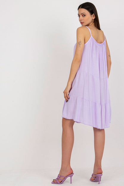 Robe de jour model 181682 Och Bella