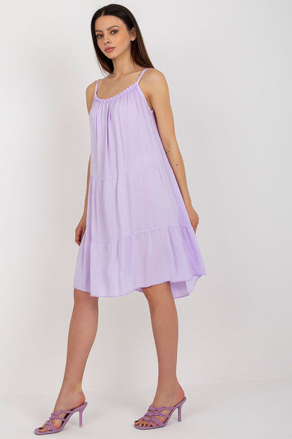 Robe de jour model 181682 Och Bella