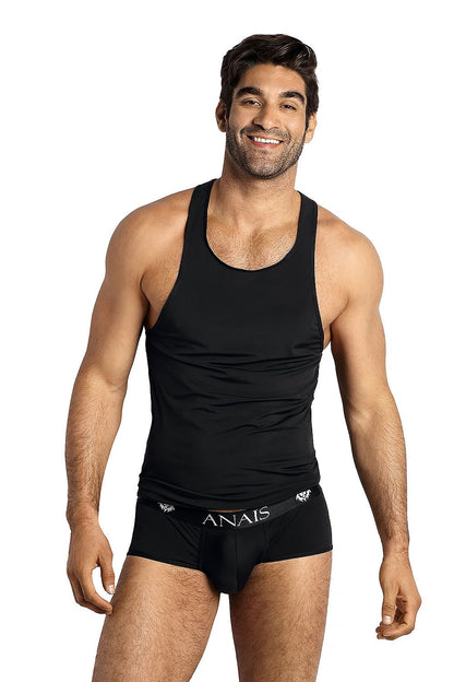 Debardeur model 181783 Anais