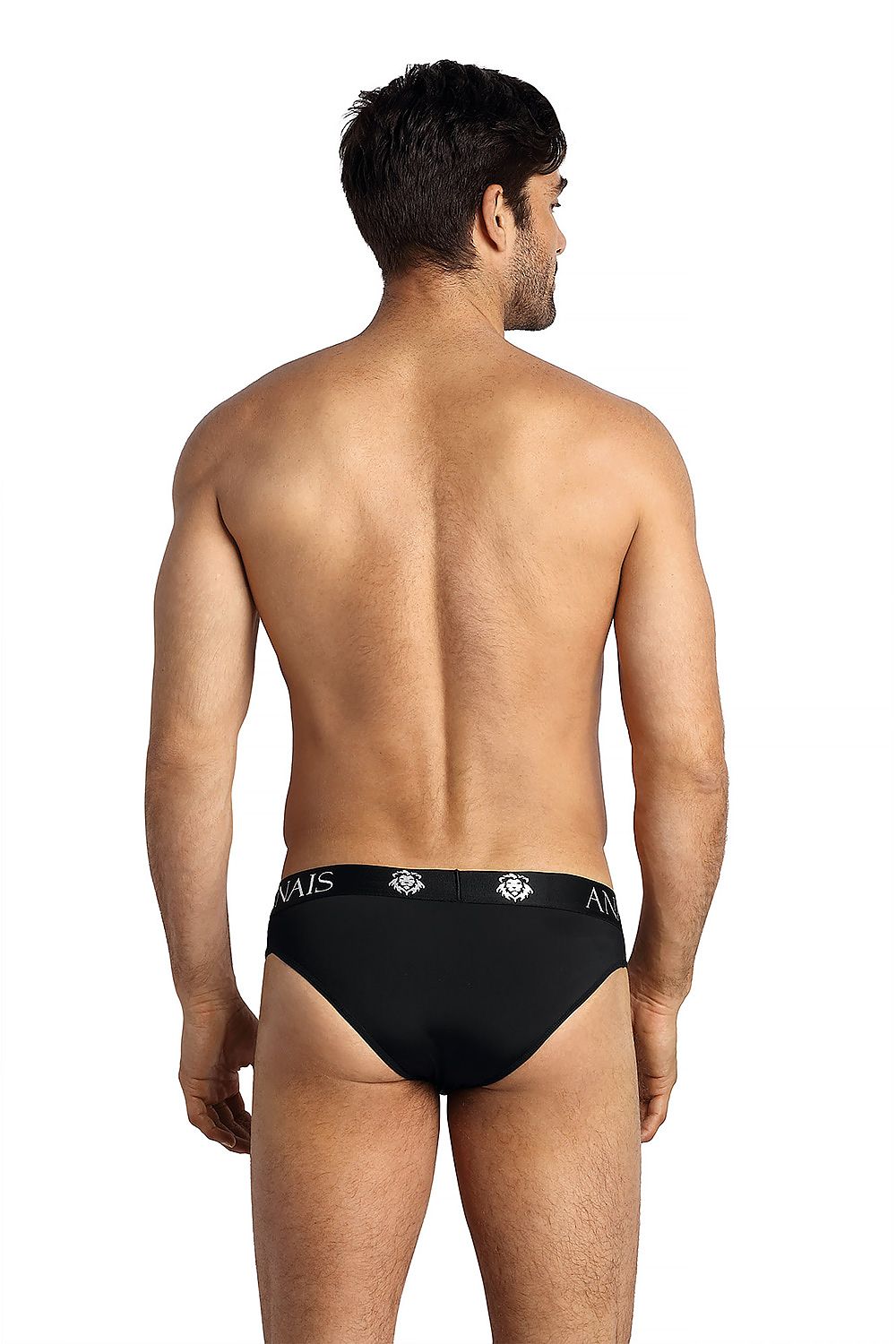 Slip model 181785 Anais