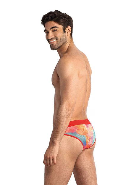 Slip model 181804 Anais