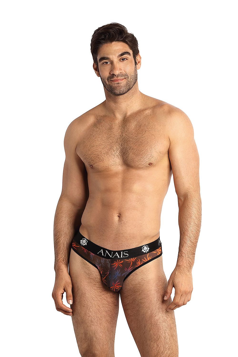 Slip model 181806 Anais