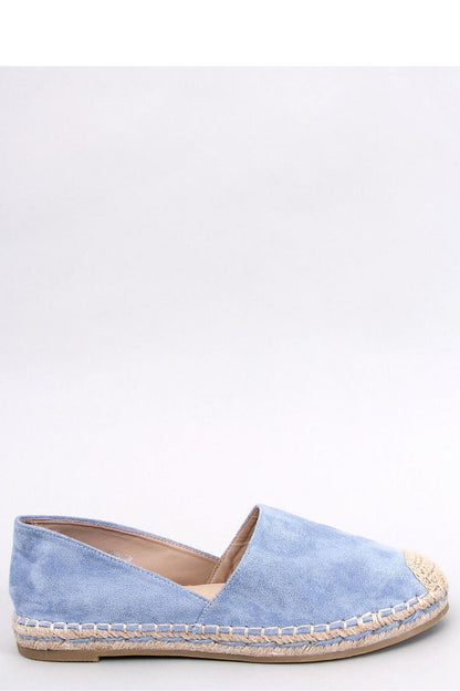 Espadrille model 181936 Inello