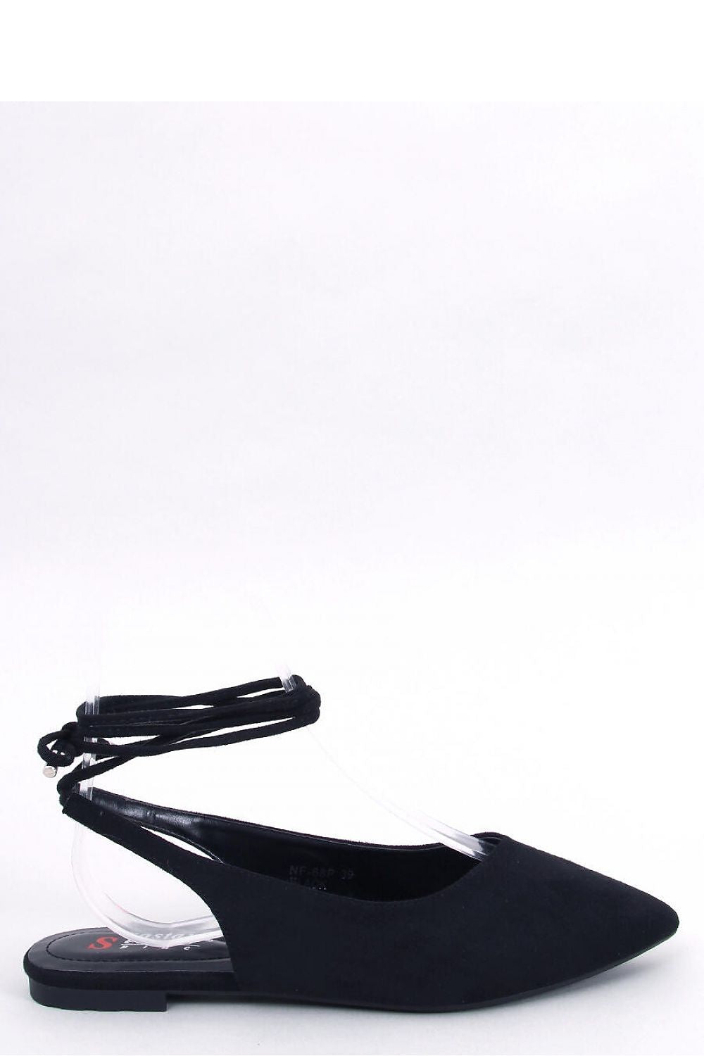  Ballerine model 181950 Inello 