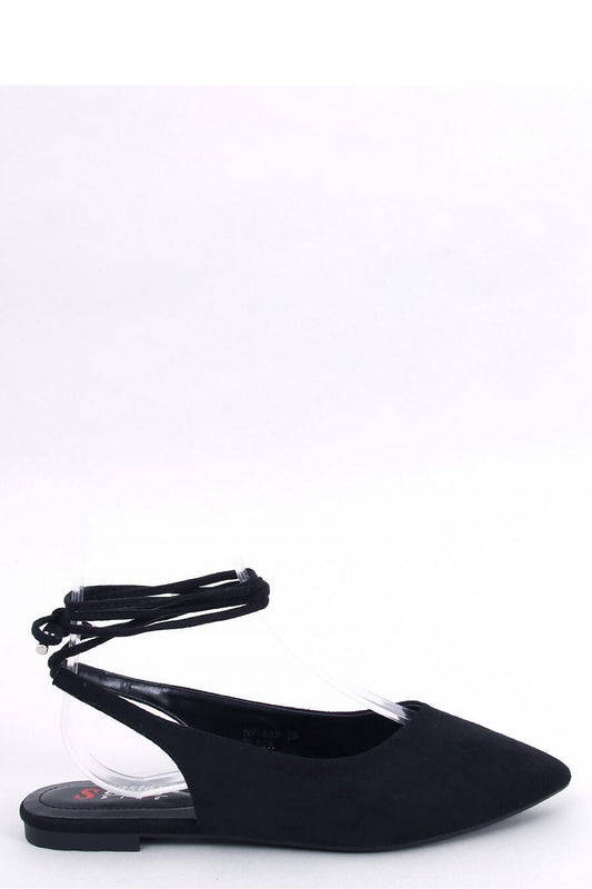  Ballerine model 181950 Inello 