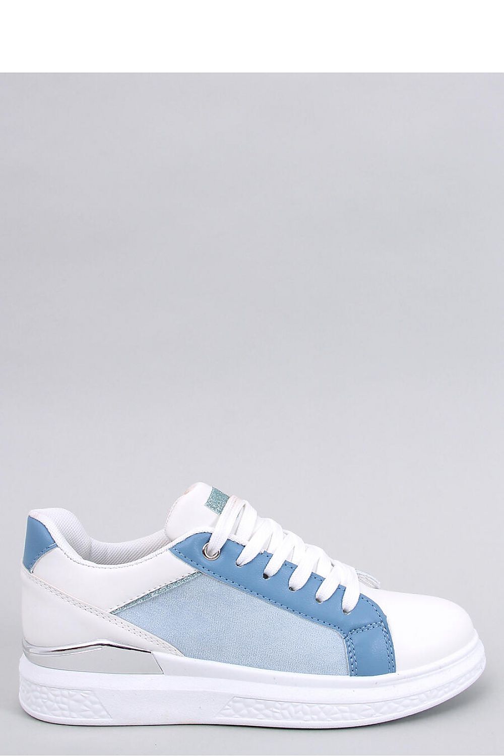 Chaussures de sport model 181969 Inello